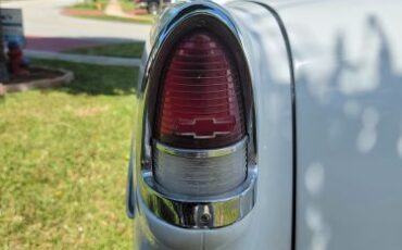Chevrolet-210-1955-5