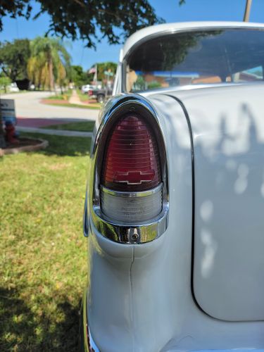 Chevrolet-210-1955-5