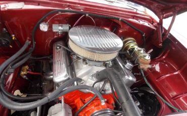 Chevrolet-210-1955-5