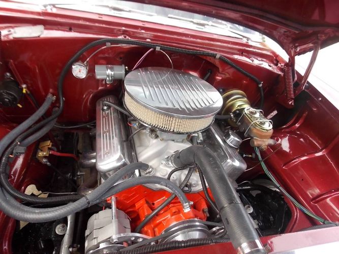 Chevrolet-210-1955-5