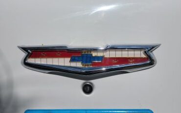 Chevrolet-210-1955-6