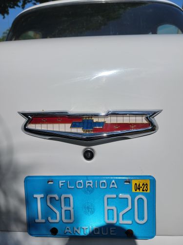 Chevrolet-210-1955-6