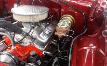 Chevrolet-210-1955-6