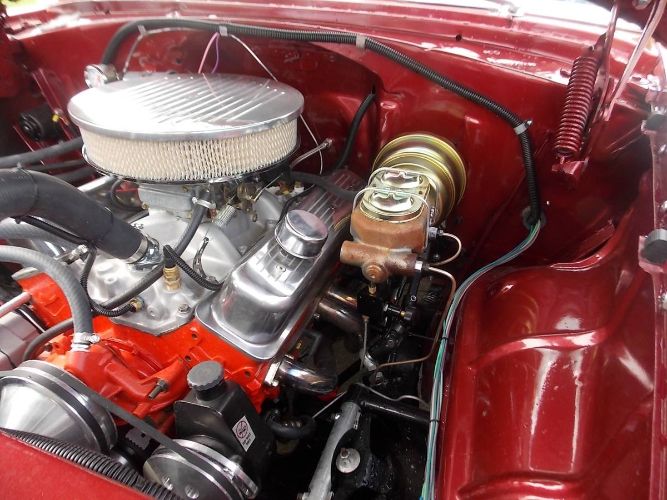 Chevrolet-210-1955-6
