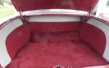 Chevrolet-210-1955-7