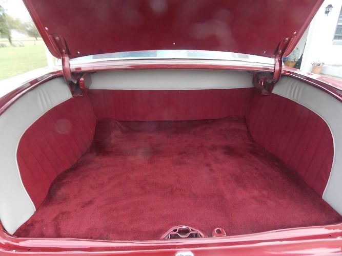 Chevrolet-210-1955-7