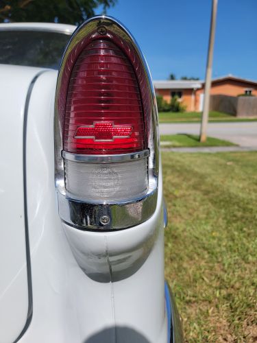 Chevrolet-210-1955-8