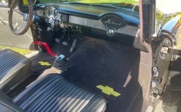 Chevrolet-210-1955-8