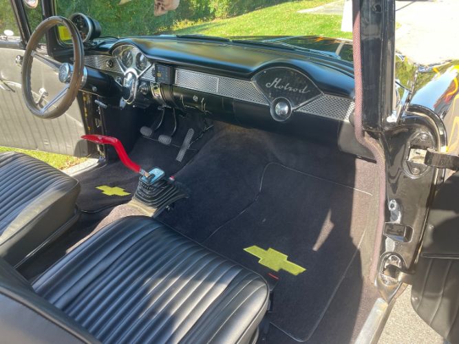 Chevrolet-210-1955-8