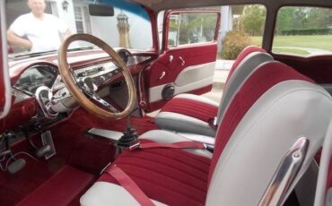Chevrolet-210-1955-8