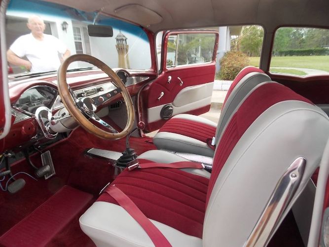 Chevrolet-210-1955-8