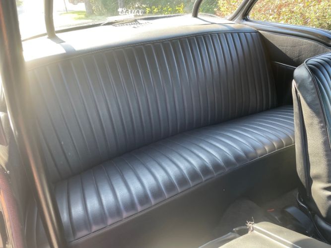 Chevrolet-210-1955-9