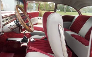 Chevrolet-210-1955-9