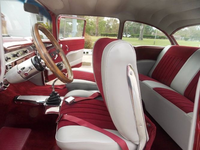 Chevrolet-210-1955-9
