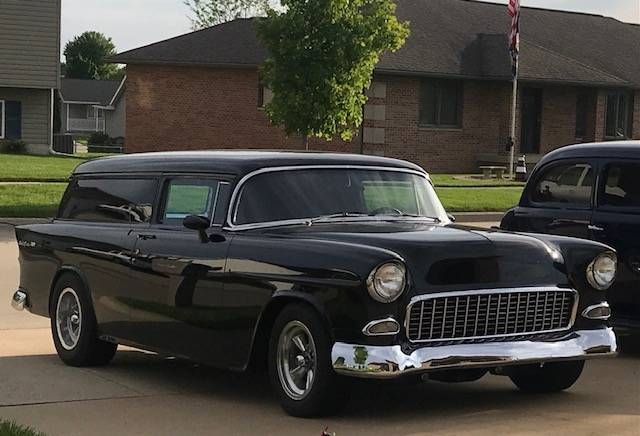 Chevrolet-210-1955-Black-10