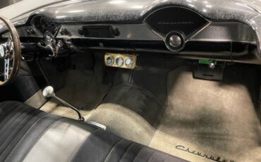 Chevrolet-210-1955-Black-11