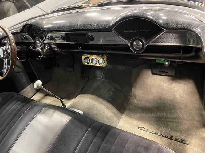 Chevrolet-210-1955-Black-11