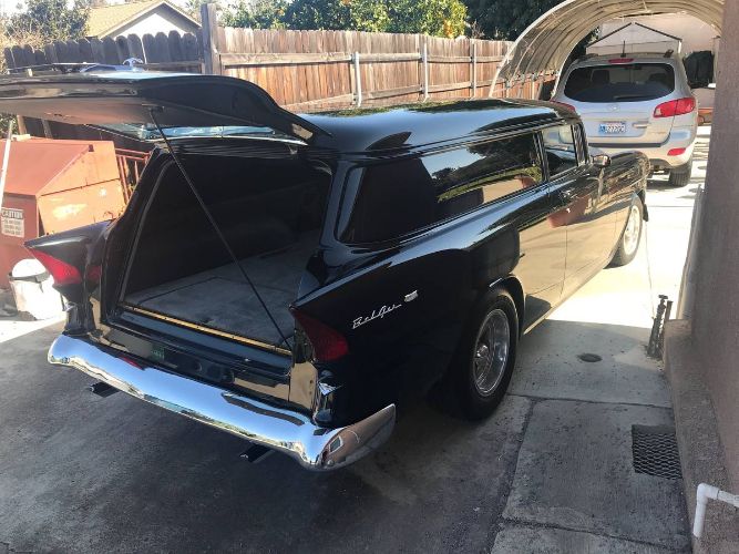 Chevrolet-210-1955-Black-19