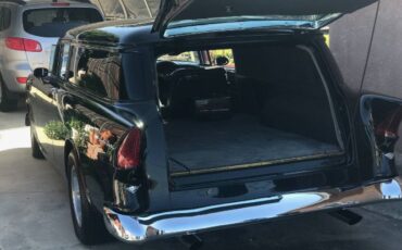Chevrolet-210-1955-Black-20