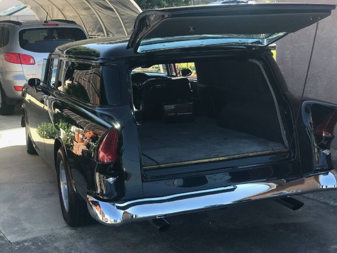 Chevrolet-210-1955-Black-20