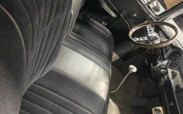 Chevrolet-210-1955-Black