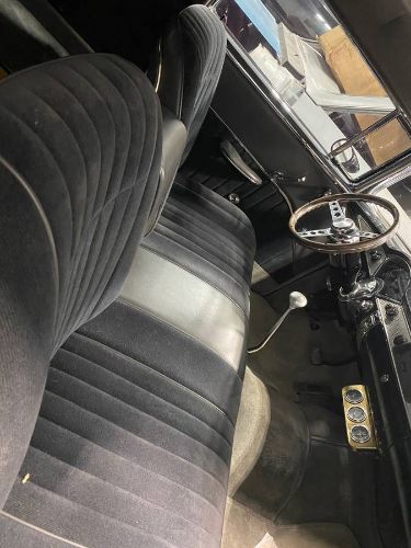 Chevrolet-210-1955-Black