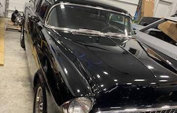 Chevrolet-210-1955-Black-5