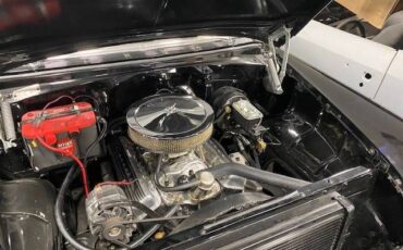 Chevrolet-210-1955-Black-9