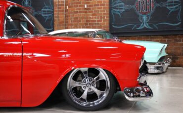 Chevrolet-210-1955-Scarlet-Red-Red-ampamp-White-1