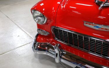 Chevrolet-210-1955-Scarlet-Red-Red-ampamp-White-10