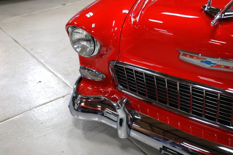 Chevrolet-210-1955-Scarlet-Red-Red-ampamp-White-10