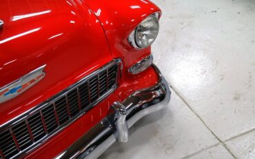 Chevrolet-210-1955-Scarlet-Red-Red-ampamp-White-11