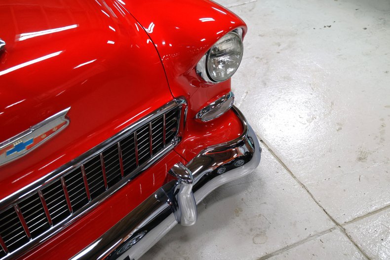 Chevrolet-210-1955-Scarlet-Red-Red-ampamp-White-11