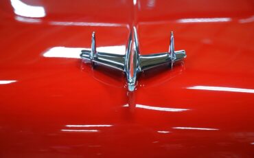 Chevrolet-210-1955-Scarlet-Red-Red-ampamp-White-12