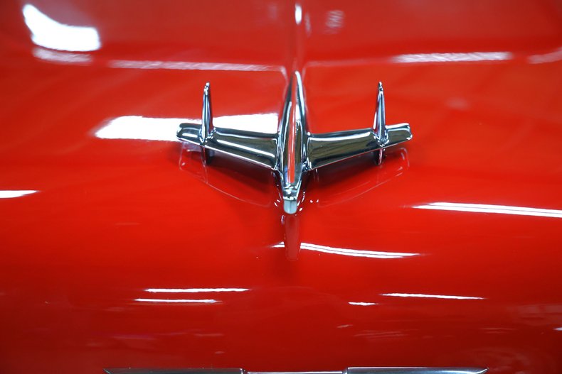 Chevrolet-210-1955-Scarlet-Red-Red-ampamp-White-12