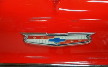 Chevrolet-210-1955-Scarlet-Red-Red-ampamp-White-13