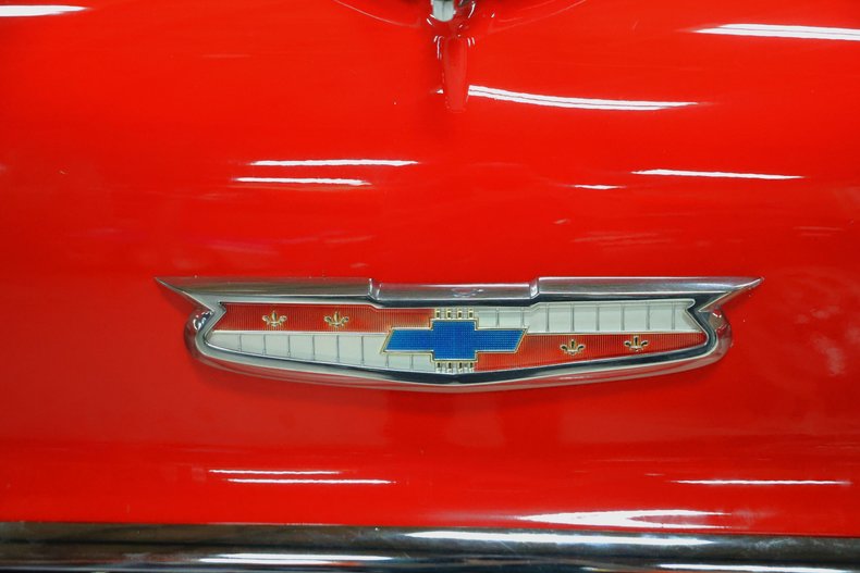 Chevrolet-210-1955-Scarlet-Red-Red-ampamp-White-13