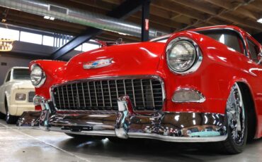 Chevrolet-210-1955-Scarlet-Red-Red-ampamp-White-14