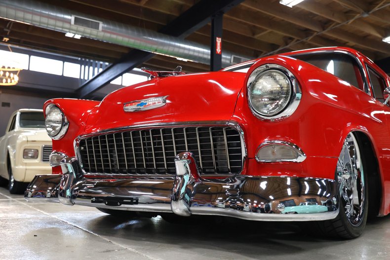 Chevrolet-210-1955-Scarlet-Red-Red-ampamp-White-14