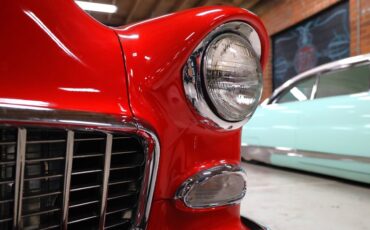 Chevrolet-210-1955-Scarlet-Red-Red-ampamp-White-15