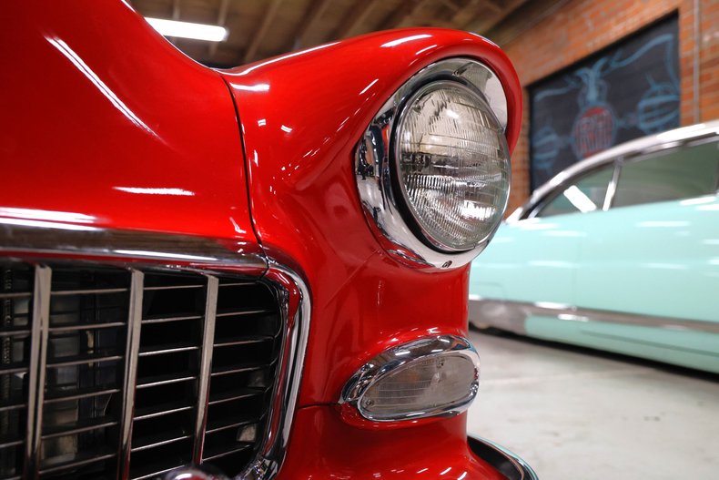 Chevrolet-210-1955-Scarlet-Red-Red-ampamp-White-15