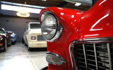 Chevrolet-210-1955-Scarlet-Red-Red-ampamp-White-16