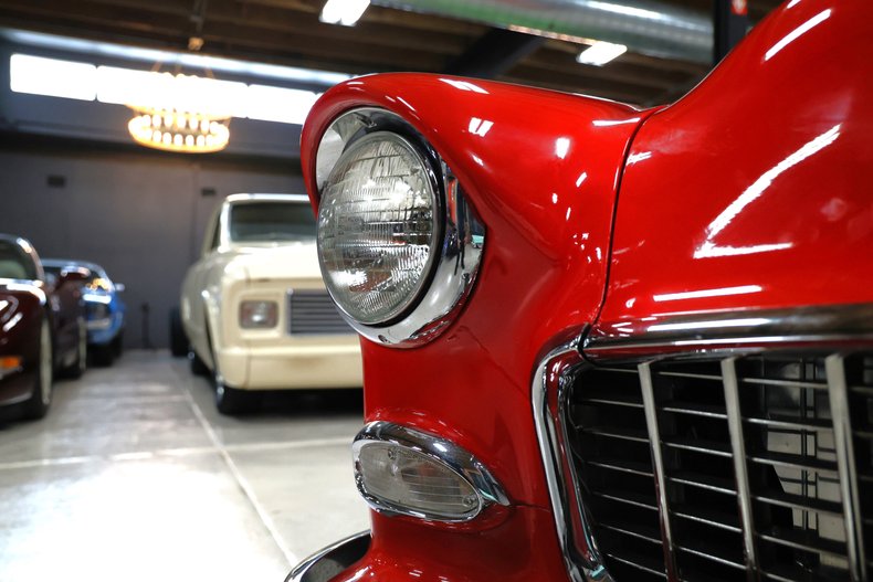 Chevrolet-210-1955-Scarlet-Red-Red-ampamp-White-16