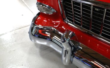 Chevrolet-210-1955-Scarlet-Red-Red-ampamp-White-17