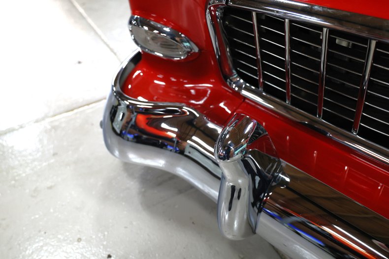 Chevrolet-210-1955-Scarlet-Red-Red-ampamp-White-17