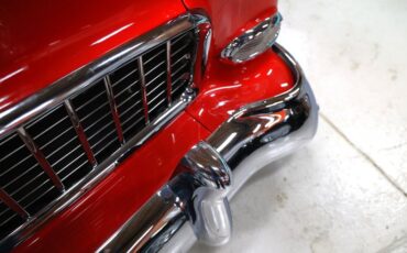 Chevrolet-210-1955-Scarlet-Red-Red-ampamp-White-18