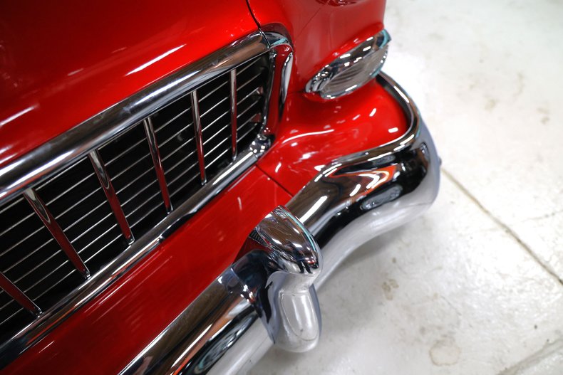 Chevrolet-210-1955-Scarlet-Red-Red-ampamp-White-18