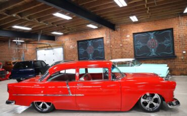 Chevrolet-210-1955-Scarlet-Red-Red-ampamp-White-19