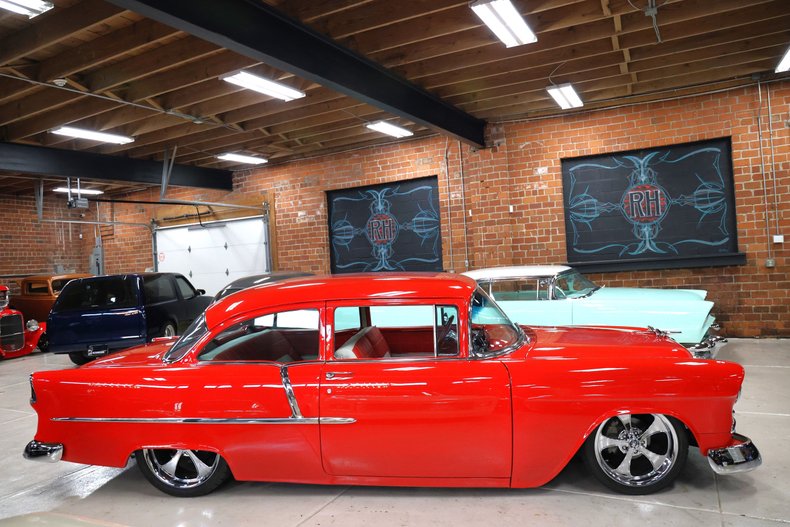 Chevrolet-210-1955-Scarlet-Red-Red-ampamp-White-19