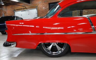 Chevrolet-210-1955-Scarlet-Red-Red-ampamp-White-2